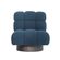 BUTACA KALA AZUL OSCURO + -3-